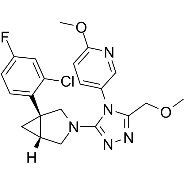 SHR1653 2231770-73-1